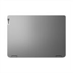 Lenovo IdeaPad Flex 5 14ABR8 (82XX0064GE)