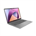 Lenovo IdeaPad Flex 5 14ABR8 (82XX0064GE)