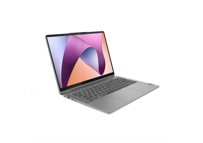 Lenovo IdeaPad Flex 5 14ABR8 (82XX0064GE)
