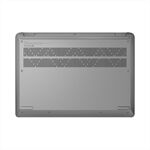 Lenovo IdeaPad Flex 5 14ABR8 (82XX0064GE)