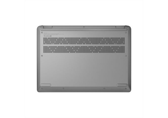 Lenovo IdeaPad Flex 5 14ABR8 (82XX0064GE)