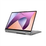 Lenovo IdeaPad Flex 5 14ABR8 (82XX0064GE)