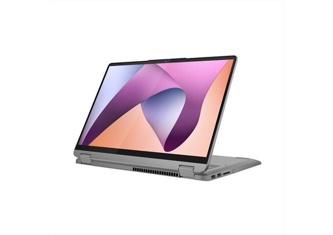 Lenovo IdeaPad Flex 5 14ABR8 (82XX0064GE)
