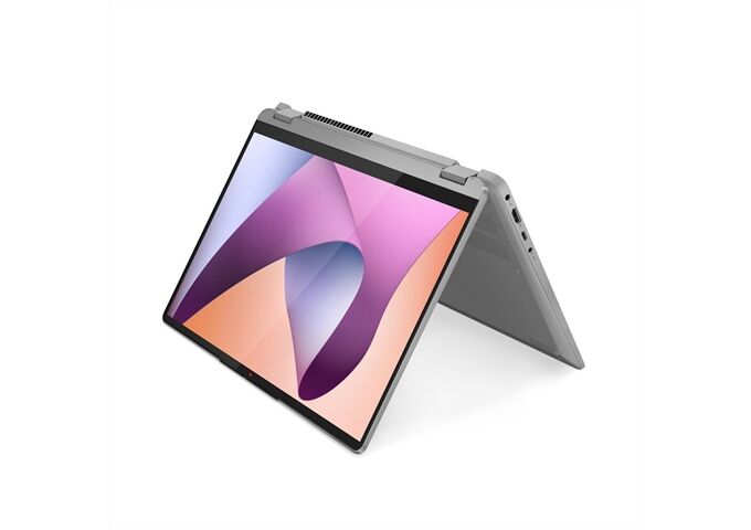 Lenovo IdeaPad Flex 5 14ABR8 (82XX0064GE)