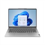 Lenovo IdeaPad Flex 5 14ABR8 (82XX0064GE)