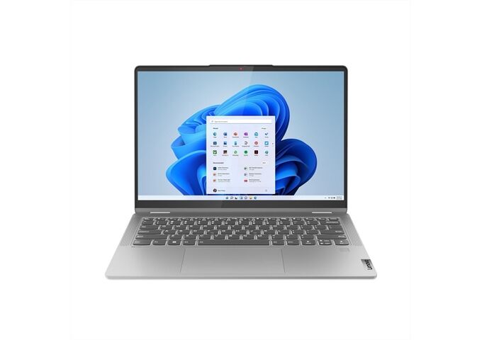 Lenovo IdeaPad Flex 5 14ABR8 (82XX0064GE)