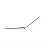 Lenovo IdeaPad Flex 5 14ABR8 (82XX0064GE)