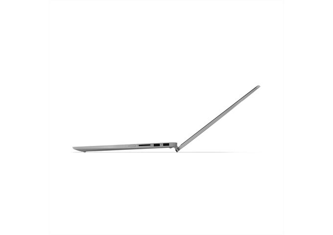 Lenovo IdeaPad Flex 5 14ABR8 (82XX0064GE)
