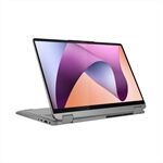 Lenovo IdeaPad Flex 5 14ABR8 (82XX0064GE)