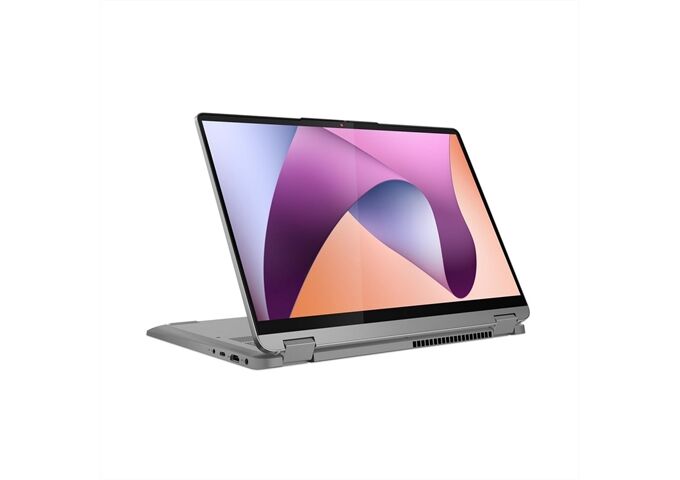 Lenovo IdeaPad Flex 5 14ABR8 (82XX0064GE)