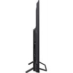 Hisense 50A7NQ