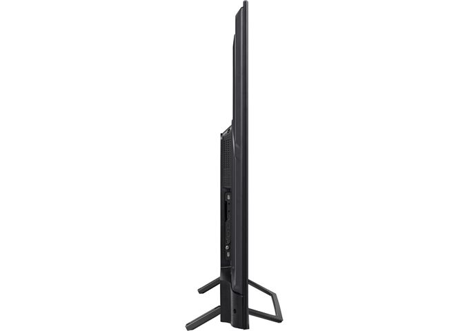 Hisense 50A7NQ