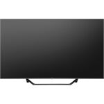 Hisense 50A7NQ