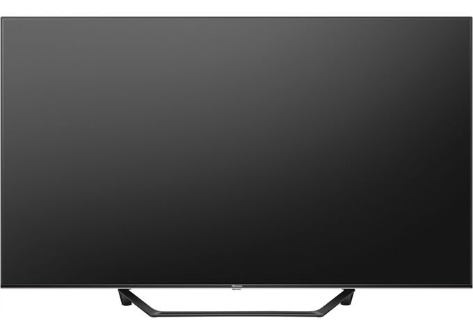 Hisense 50A7NQ