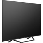 Hisense 50A7NQ