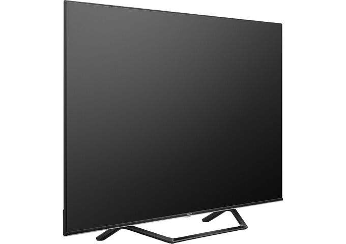 Hisense 50A7NQ
