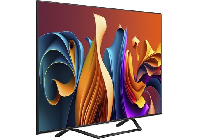 Hisense 50A7NQ