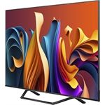 Hisense 50A7NQ
