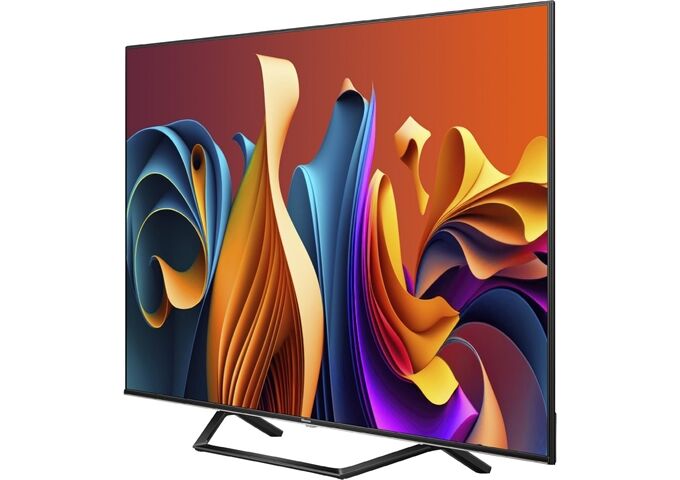 Hisense 50A7NQ