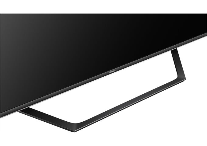 Hisense 50A7NQ