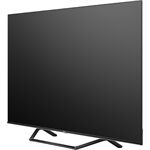 Hisense 50A7NQ