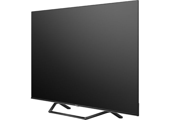 Hisense 50A7NQ
