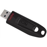 Sandisk Ultra USB 3.0 128GB