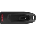 Sandisk Ultra USB 3.0 128GB