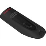 Sandisk Ultra USB 3.0 128GB