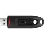 Sandisk Ultra USB 3.0 128GB