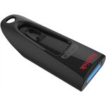 Sandisk Ultra USB 3.0 128GB