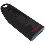 Sandisk Ultra USB 3.0 128GB