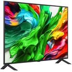 LG 55QNED85A6C