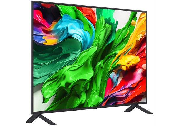 LG 55QNED85A6C
