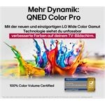 LG 55QNED85A6C