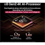 LG 55QNED85A6C