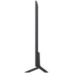 LG 55QNED85A6C