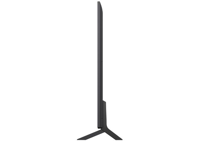 LG 55QNED85A6C