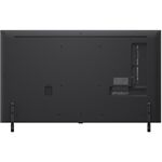 LG 55QNED85A6C