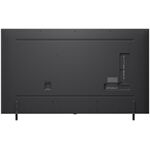 LG 75QNED85A6C
