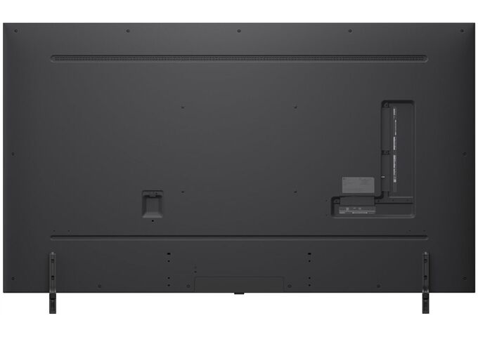 LG 75QNED85A6C