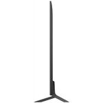 LG 75QNED85A6C