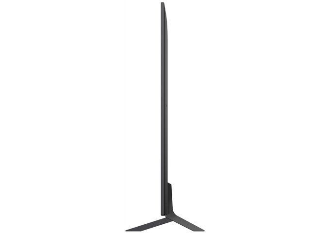 LG 75QNED85A6C