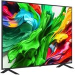LG 75QNED85A6C