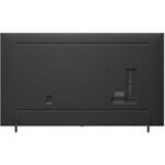 LG 86QNED85A6C