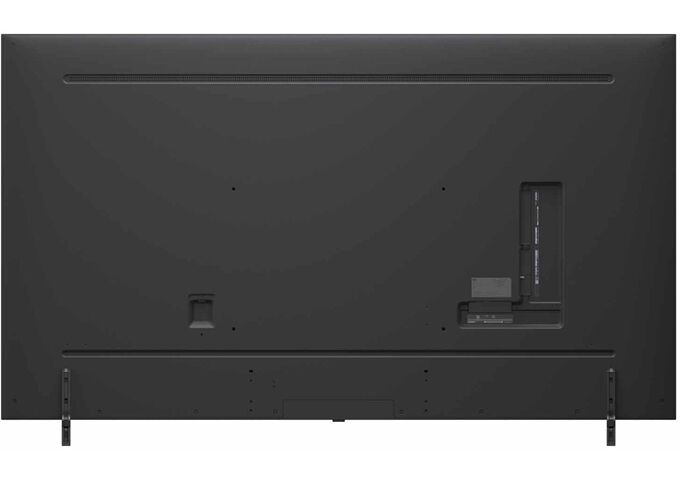 LG 86QNED85A6C