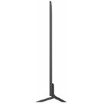 LG 86QNED85A6C