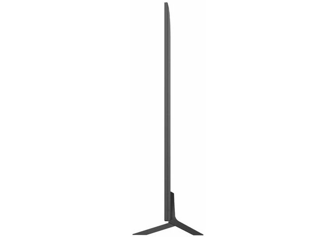 LG 86QNED85A6C