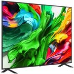 LG 86QNED85A6C