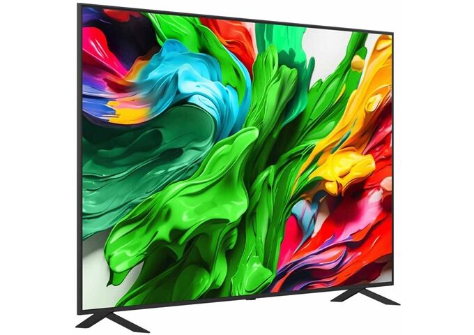 LG 86QNED85A6C